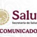 XLIX edición del Examen Nacional para Aspirantes a Residencias Médicas (ENARM) 2025 se realizará del 23 al 25 de septiembre