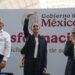 En México, en 6 años, salieron de la pobreza 13.5 millones de personas, una noticia que cimbró al mundo: Presidenta Claudia Sheinbaum