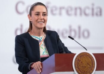 Con recursos del FAISPIAM, 20 mil 522 comunidades indígenas y afromexicanas realizan 38 mil 811 obras de infraestructura social