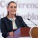 Con recursos del FAISPIAM, 20 mil 522 comunidades indígenas y afromexicanas realizan 38 mil 811 obras de infraestructura social