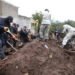 Con respaldo de fuerzas armadas, Puebla avanza en atención a la Sierra Norte