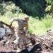 Para evitar colapsos en carreteras, Gobierno pide confiar en Centros de Acopio de CIS y Casa Aguayo