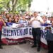 Sanear el agua para proteger salud de poblanos, prioridad del Gobierno estatal