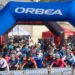 Un éxito la edición XX del Popobike, epicentro del Ciclismo de montaña