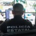 Fortalece Seguridad Pública vigilancia al interior del penal de Puebla