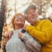 Nunca es tarde: ¿cómo los adultos mayores pueden restaurar su calidad de vida?