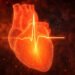 Estos 4 factores están detrás del 99 % de infartos y ataques cerebrovasculares