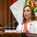 El Congreso de Perú aprueba destitución de Dina Boluarte: ¿Qué pasó?