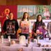 Tecali de Herrera celebra temporada de muertos con orgullo y tradición