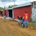Intensifica Gobierno de la Ciudad atención  a afectaciones en la infraestructura vial
