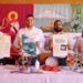 Izúcar de Matamoros cumple 200 años de historia, identidad y orgullo