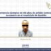 Logra la FGE sentencia ejemplar de 80 años de prisión contra responsable de secuestro en el municipio de Epatlán