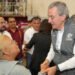 Lleva Pepe Chedraui Jornada Integral Imparable a San Pablo Xochimehuacan