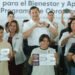 Impulsa Gobierno de Puebla una mixteca mejor conectada y próspera