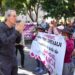 Pepe Chedraui ratifica su respaldo para las 17 juntas auxiliares