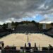 Todo listo para el Mundial de Voleibol de Playa Sub-21 en Cholula