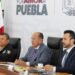 Alarmas Vecinales consolidan entornos seguros con participación ciudadana en Puebla capital