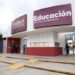 Regresan a clases presenciales 93 mil 821 alumnos de la Sierra Norte