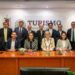 Puebla será sede del Tianguis Turístico 2027