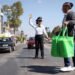 Promueve SSP movilidad segura y conciencia ciudadana