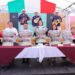 Puebla llevará música, danza y cultura al Festival de la Huasteca en Querétaro