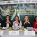 San Pedro Cholula será sede del Mundial de Voleibol de Playa Sub-21