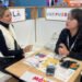 Puebla destaca en la feria turística más importante de Francia