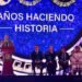 El INAH se une a las celebraciones de los 500 años de la fundación de la ciudad de Tlaxcala