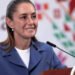 En 2026, inicia registro al Sistema de Salud Nacional: Presidenta Claudia Sheinbaum