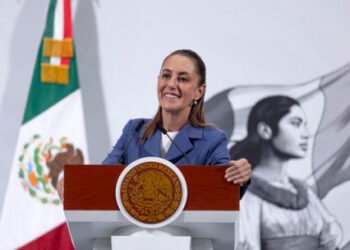 Vivienda para el Bienestar: Se tienen cerca de 300 mil viviendas en proceso de construcción en todo el país