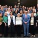 México celebra el Día de las Médicas y los Médicos con un llamado a fortalecer la vocación humanista y la salud pública