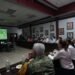 Anuncia Presidenta Claudia Sheinbaum que este lunes inicia censo de afectaciones por lluvias