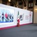 Presidenta encabeza banderazo de inicio de la construcción de la Presa Tunal ll en beneficio de 340 mil habitantes de Durango