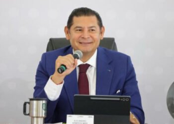 Puebla sede de Segunda Competencia Nacional ICATEP–FESTO en Innovación Tecnológica