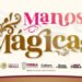 Convocan a artistas a integrarse a la Magna Exposición “Manos Mágicas”