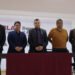 Puebla será sede del Abierto Mundial de Pool Bola 9 de Billar 2025