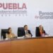 Puebla impulsa la Super computadora más poderosa de América Latina, con talento e inversión pública