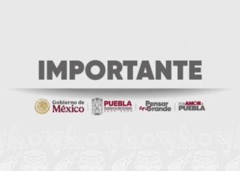 Por entrada de Frente Frío no.13, SEP suspende clases