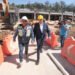 Avance del 55 por ciento en UDEP, proyecta a Puebla como tierra de campeonas y campeones