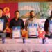 Actividades navideñas en Libres generarán derrama económica estimada de 6 mdp