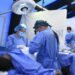 Jornadas Por Amor a Puebla cumplen meta de 100 mil servicios de salud