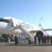 Fortalecen Puebla y Volaris conectividad aérea con nueva ruta a Guadalajara