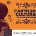 Actividades culturales gratuitas en la Casa de la Cultura y San Roque