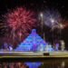 Puebla celebra con éxito la temporada de Día de Muertos 2025