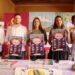Feria Patronal de Venustiano Carranza impulsará turismo, deporte y economía regional