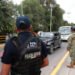 Operativos de seguridad estratégicos permiten detener a 93 personas: SSP