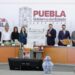 Pan de Zacatlán declarado Patrimonio Cultural Intangible del Estado, símbolo de identidad