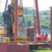 El nuevo puente de La Panga salvará y transformará vidas: Armenta