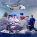 Cirugías gratuitas transforman vida de tres poblanos en el Hospital de Traumatología