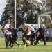 Arrancan partidos del Campeonato Nacional Sub-9 y Sub-11 en Puebla
